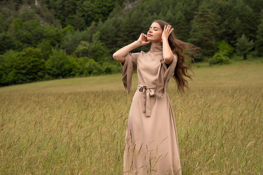 What Makes a Garment Worth the Investment?