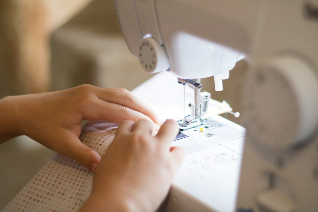 How to Recognize High-Quality Clothing: What to Look For