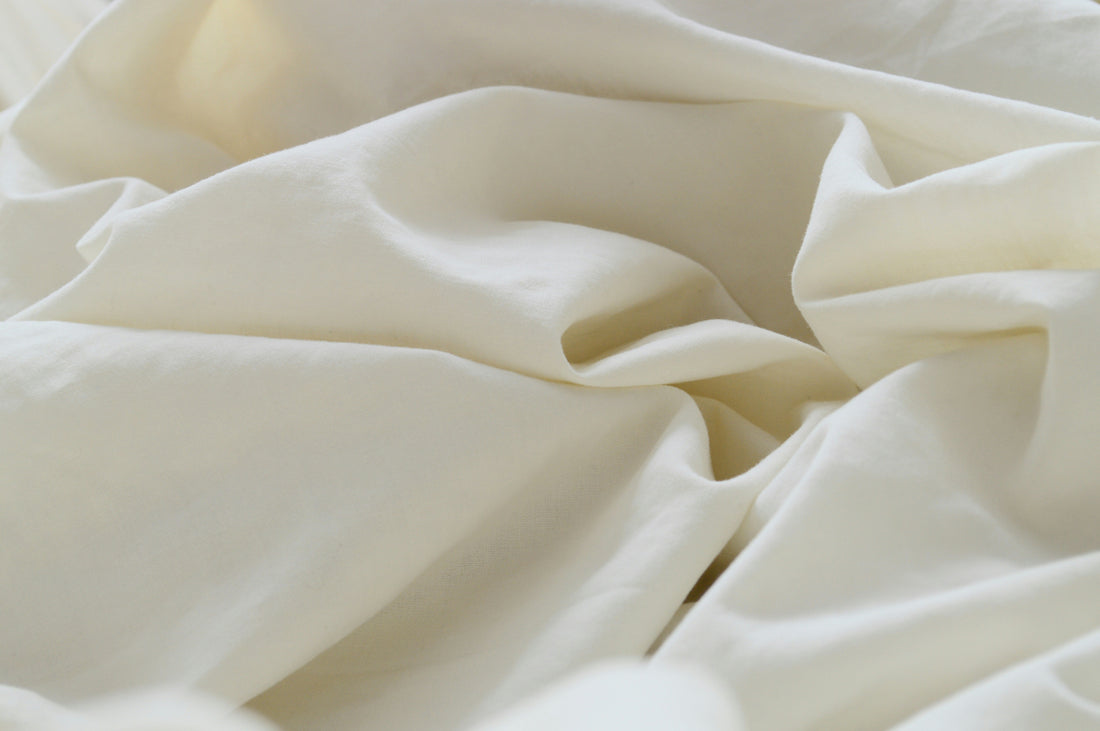 Lyocell vs Modal vs Viscose: What's the Difference?
